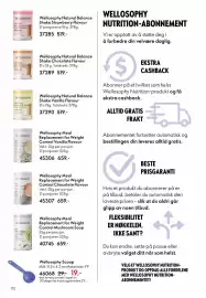 Oriflame katalog Side 112