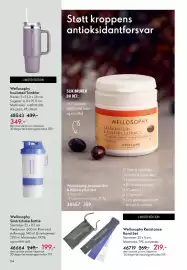 Oriflame katalog Side 114