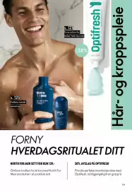 Oriflame katalog Side 119