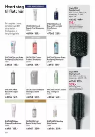Oriflame katalog Side 128