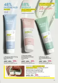 Oriflame katalog Side 131