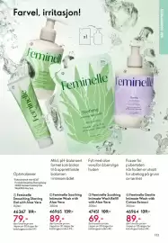 Oriflame katalog Side 133