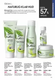 Oriflame katalog Side 135