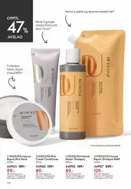 Oriflame katalog Side 136