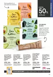 Oriflame katalog Side 139