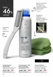 Oriflame katalog Side 140