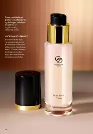 Oriflame katalog Side 146