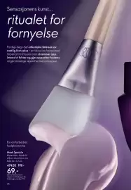 Oriflame katalog Side 26