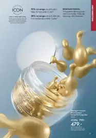 Oriflame katalog Side 29