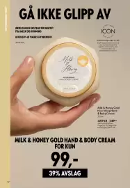 Oriflame katalog Side 32