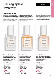 Oriflame katalog Side 37