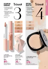 Oriflame katalog Side 41