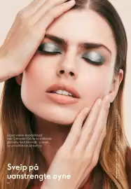 Oriflame katalog Side 44