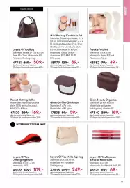Oriflame katalog Side 51