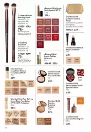 Oriflame katalog Side 52