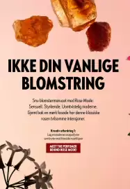 Oriflame katalog Side 6