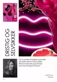 Oriflame katalog Side 62