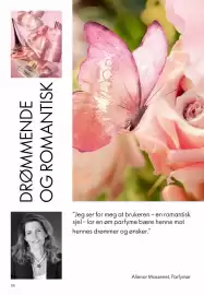 Oriflame katalog Side 66