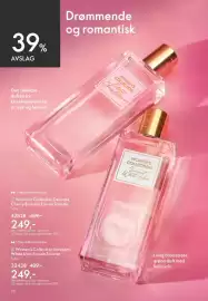 Oriflame katalog Side 68