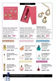 Oriflame katalog Side 70