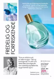 Oriflame katalog Side 71