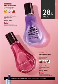Oriflame katalog Side 73
