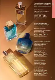 Oriflame katalog Side 75