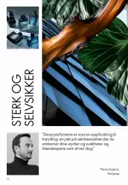 Oriflame katalog Side 76