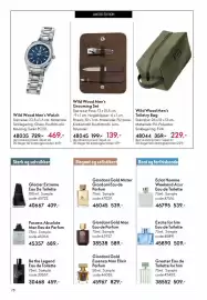 Oriflame katalog Side 78