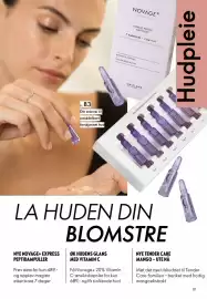 Oriflame katalog Side 81