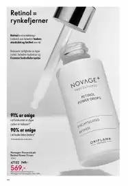 Oriflame katalog Side 90