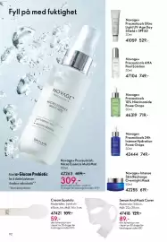 Oriflame katalog Side 92