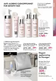 Oriflame katalog Side 93