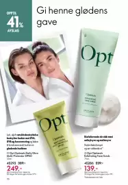 Oriflame katalog Side 96
