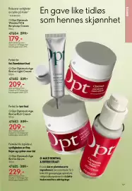 Oriflame katalog Side 97