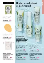 Oriflame katalog Side 99