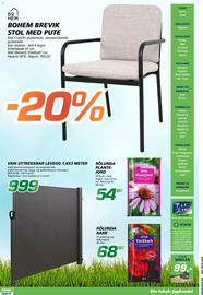 Coop Byggmix kundeavis Side 12