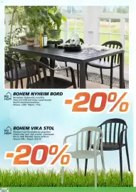 Coop Byggmix kundeavis Side 10