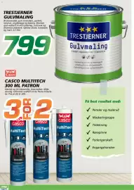 Coop Byggmix kundeavis Side 4