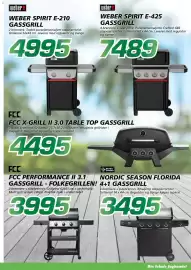 Coop Byggmix kundeavis Side 5