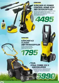 Coop Byggmix kundeavis Side 6