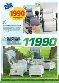 Coop Byggmix kundeavis Side 9