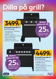 Gigaboks kundeavis uke 18 Side 10