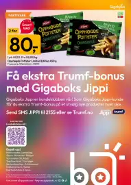 Gigaboks kundeavis uke 18 Side 11