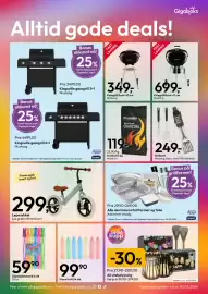 Gigaboks kundeavis uke 18 Side 2