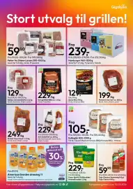 Gigaboks kundeavis uke 18 Side 3