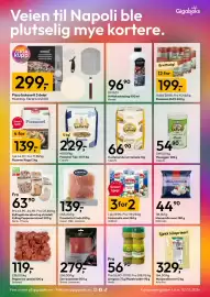 Gigaboks kundeavis uke 18 Side 4