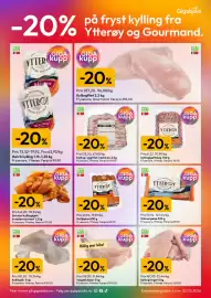 Gigaboks kundeavis uke 18 Side 5