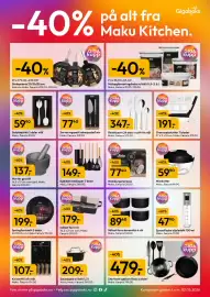 Gigaboks kundeavis uke 18 Side 7