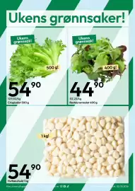 Gigaboks kundeavis uke 18 Side 8